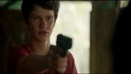 The Mosquito Coast - Season 02 Episode 06